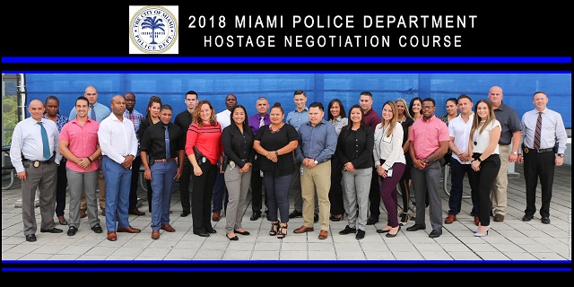 2018_MPD_Hostage_Negotiation