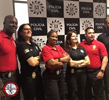 IPI-MPDInstructors_PoliciaCivilPortoAlegreBrazil