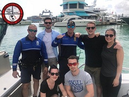 IPI_Ofc_Germany-Switzerland_MiamiPDMarinePatrolUnit