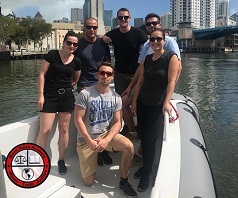 IPI_Ofc_Germany-Switzerland_MiamiPDMarinePatrol_WaterSafety