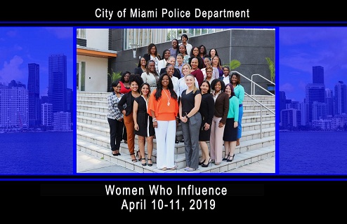 MPD_Women_Who_Influence