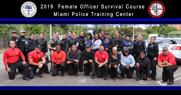 Officer_Female_Survival_Pic_Class_02022019