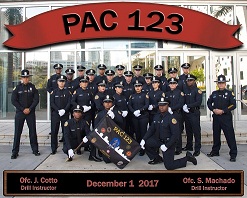 PAC_123