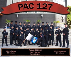 PAC_127