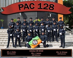 PAC_128