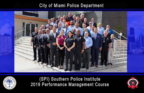 SPI_Performance Management Course