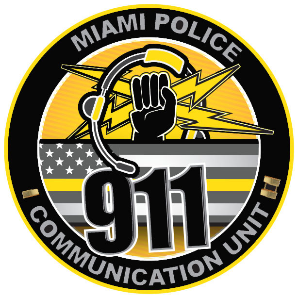 911 Communication Assistance
